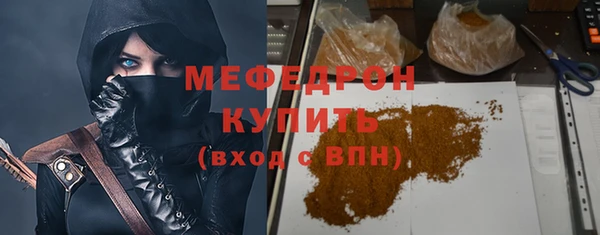 индика Абаза