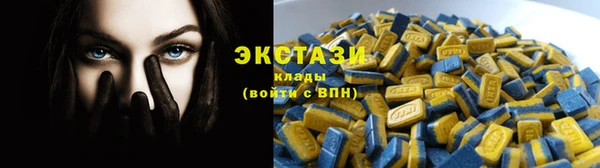индика Абаза