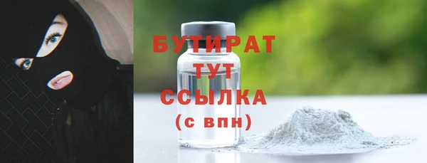 индика Абаза