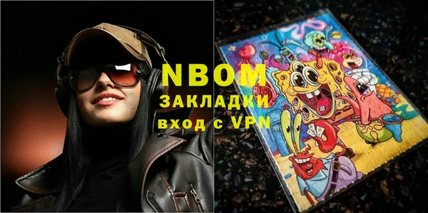 индика Абаза