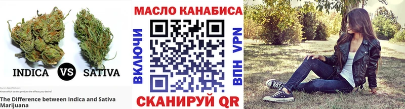 Дистиллят ТГК THC oil  Абинск 